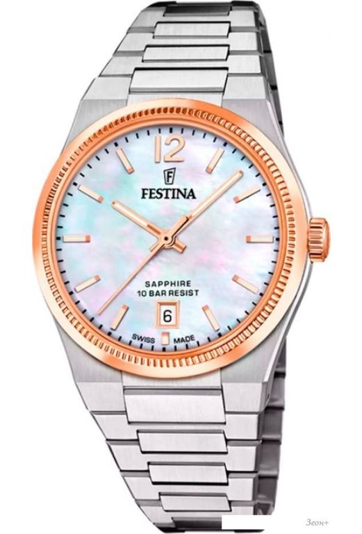Наручные часы Festina F20066-1