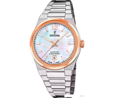 Наручные часы Festina F20066-1