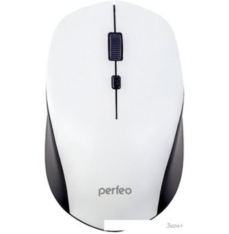  Perfeo Strong ()