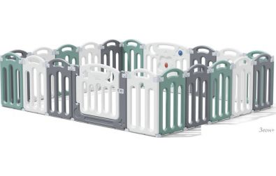   UNIX kids Simple 225x188 Color