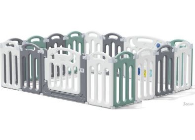   UNIX kids Simple 188x151 Color