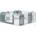   UNIX kids Simple 151x151 Color