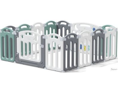  UNIX kids Simple 151x151 Color