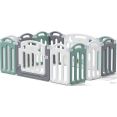   UNIX kids Simple 114x151 Color