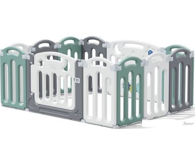   UNIX kids Simple 114x151 Color