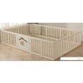   UNIX kids Classic Tree House 200280 Camel