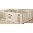   UNIX kids Classic Tree House 180200 Camel