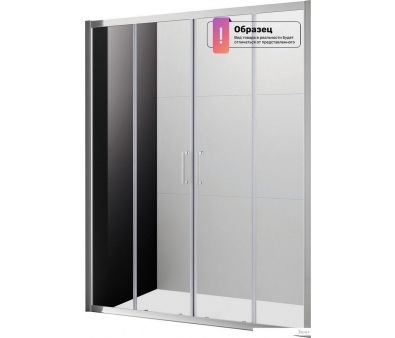   Cezares Molveno-BF-2-170-C-GM-IV