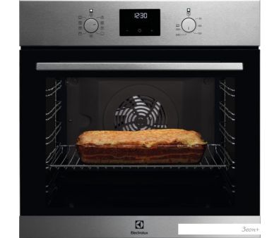    Electrolux EOF3C50TX