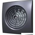 Осевой вентилятор DiCiTi AURA 4C dark gray metal