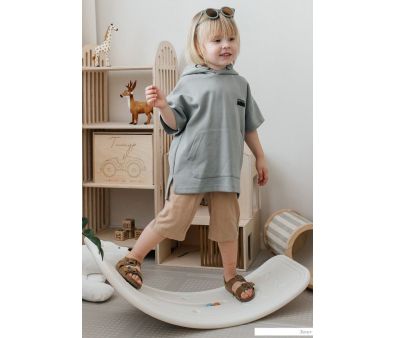  UNIX kids PPBB90W ()