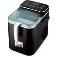  Brayer BR6303