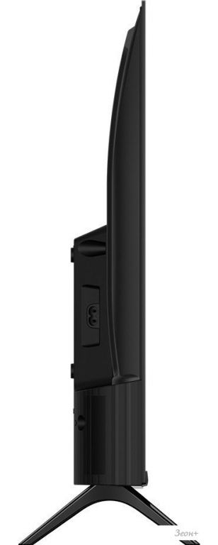 Телевизор iFFALCON 32S55