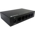   Origo OS2205/A2A