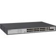 Неуправляемый коммутатор Origo OS2228P/370W/B1A