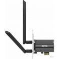 Wi-Fi адаптер Netis F0