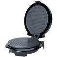 RAGEX R701-000
