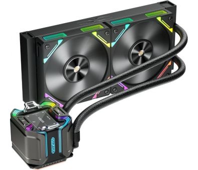      1stPlayer X-240 ()