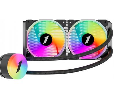      1stPlayer TS2 240 ()