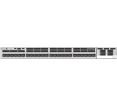 Управляемый коммутатор 3-го уровня Cisco C9300X-24Y-A