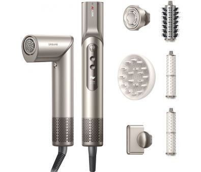  Dreame airdryer Dazzle AZD20A ()