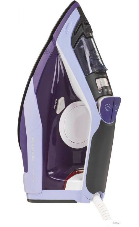 Утюг Panasonic NI-TW800CMTW