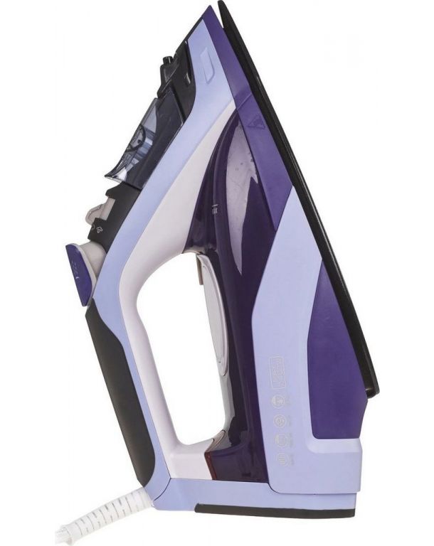 Утюг Panasonic NI-TW800CMTW