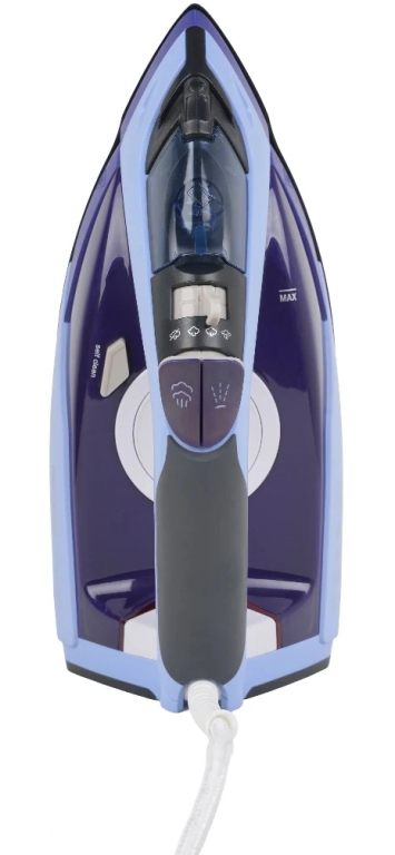 Утюг Panasonic NI-TW800CMTW
