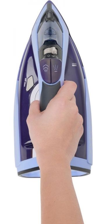 Утюг Panasonic NI-TW800CMTW
