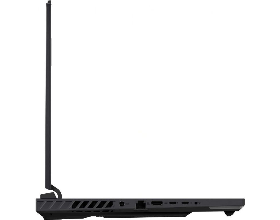 Игровой ноутбук ASUS ROG Strix G16 2023 G614JU-N3490