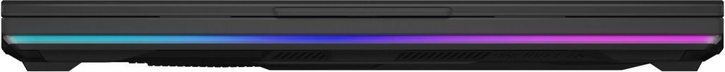 Игровой ноутбук ASUS ROG Strix G16 2023 G614JU-N3490