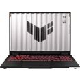 Игровой ноутбук ASUS TUF Gaming A16 2025 FA608UM-RV096