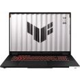 Игровой ноутбук ASUS TUF Gaming A18 2025 FA808UM-S8050