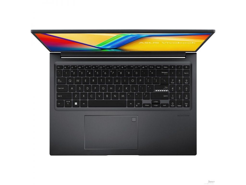 Ноутбук ASUS Vivobook 16 X1605VA-MB2106