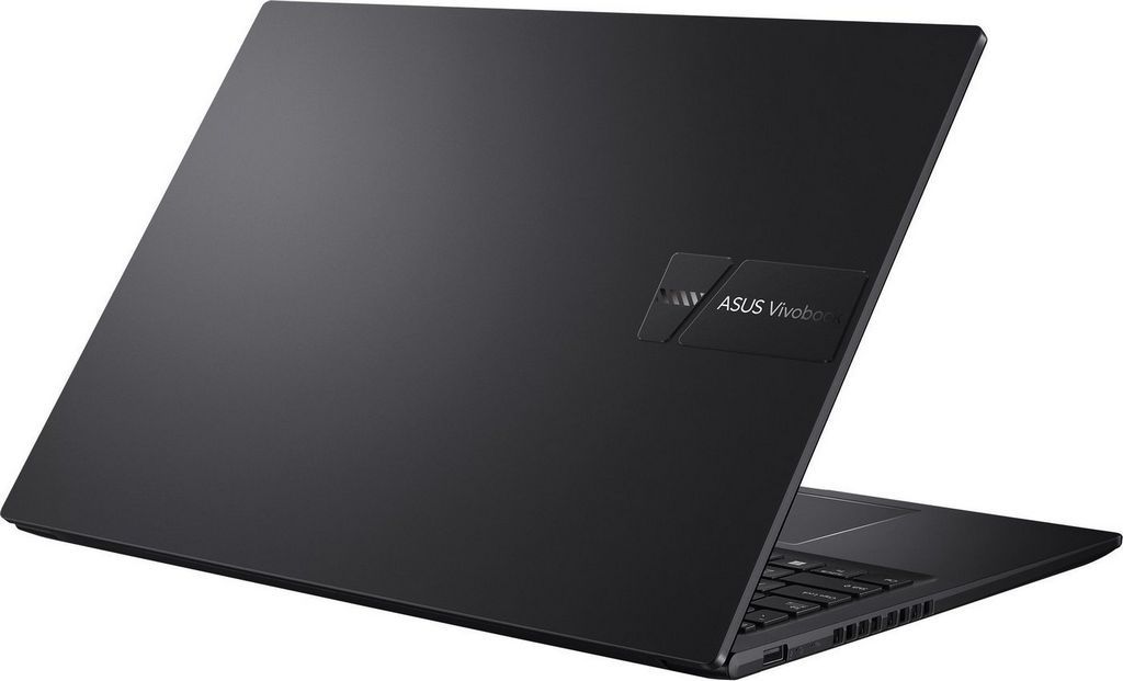 Ноутбук ASUS Vivobook 16 X1605VA-MB2106