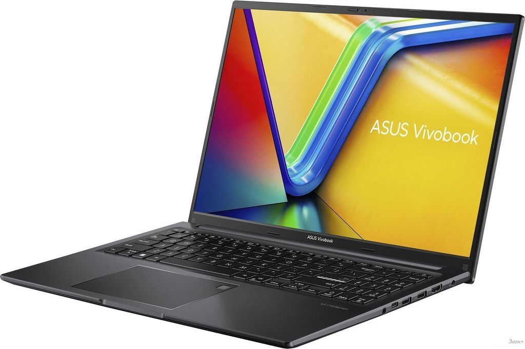 Ноутбук ASUS Vivobook 16 X1605VA-MB2106