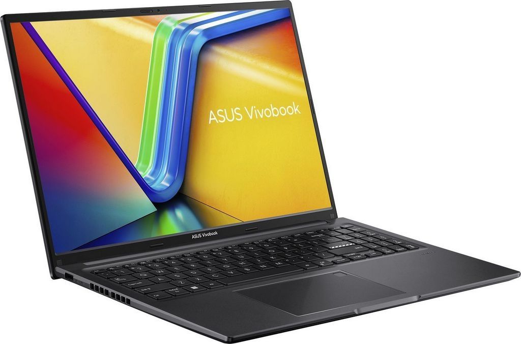 Ноутбук ASUS Vivobook 16 X1605VA-MB2106