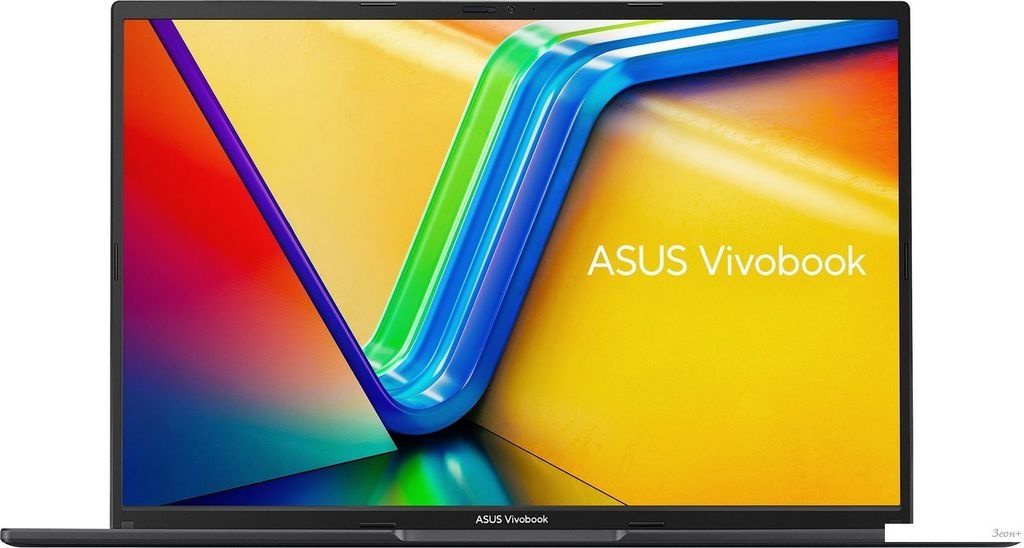Ноутбук ASUS Vivobook 16 X1605VA-MB2106