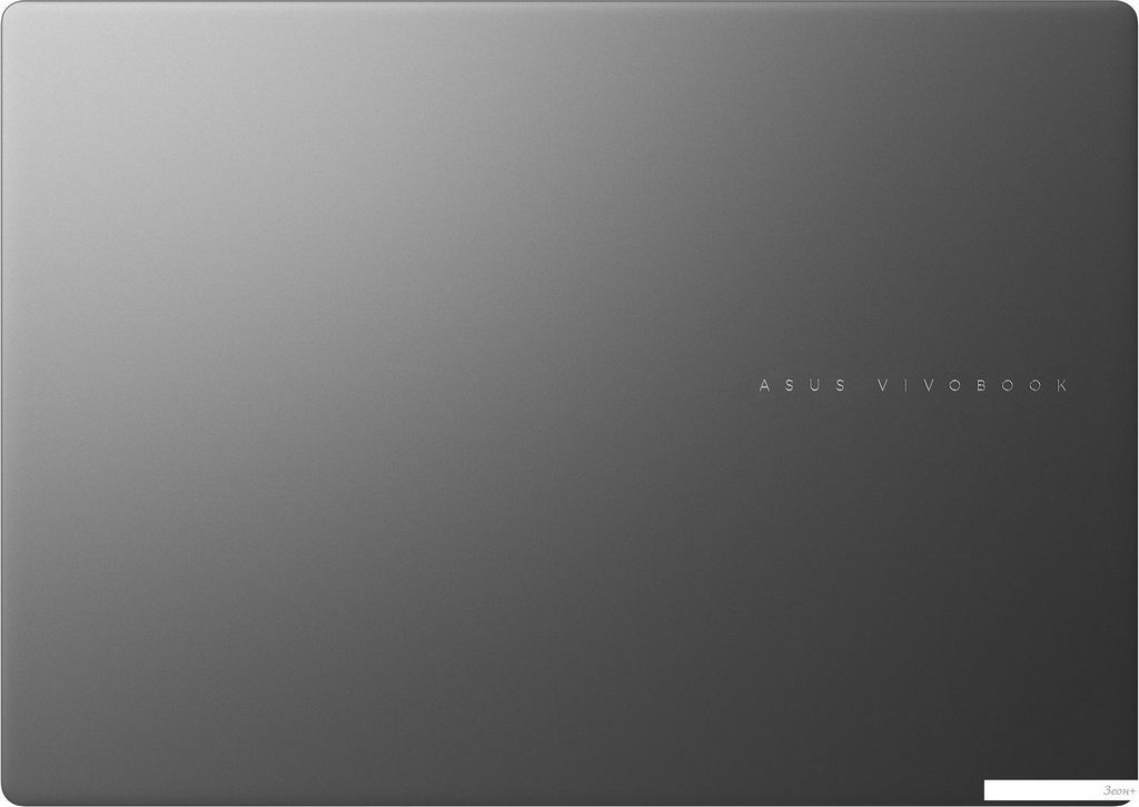 Ноутбук ASUS Vivobook S14 OLED S3407QA-SF044W