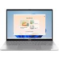 Ноутбук ASUS Vivobook S14 S3407CA-LY098