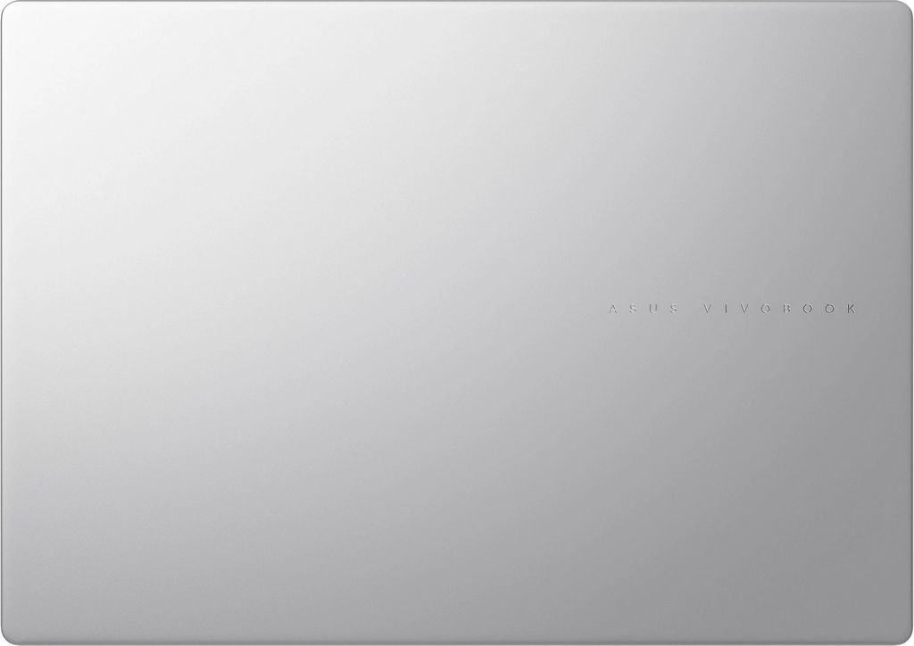 Ноутбук ASUS Vivobook S14 S3407CA-LY098