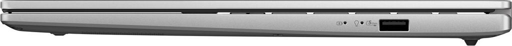 Ноутбук ASUS Vivobook S14 S3407CA-LY098
