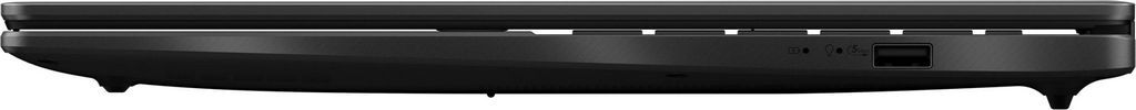 Ноутбук ASUS V16 V3607VM-RP090