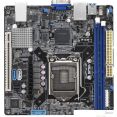 Материнская плата ASUS P12R-I