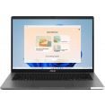 Ноутбук ASUS Vivobook S14 S3407CA-LY097