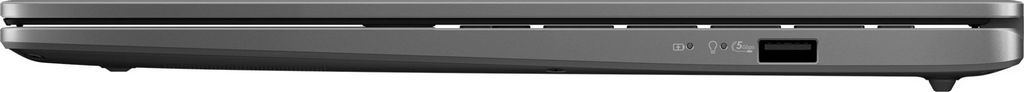Ноутбук ASUS Vivobook S14 S3407CA-LY097