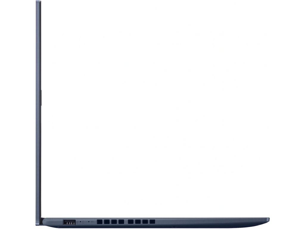 Ноутбук ASUS Vivobook 15 X1502VA-BQ443
