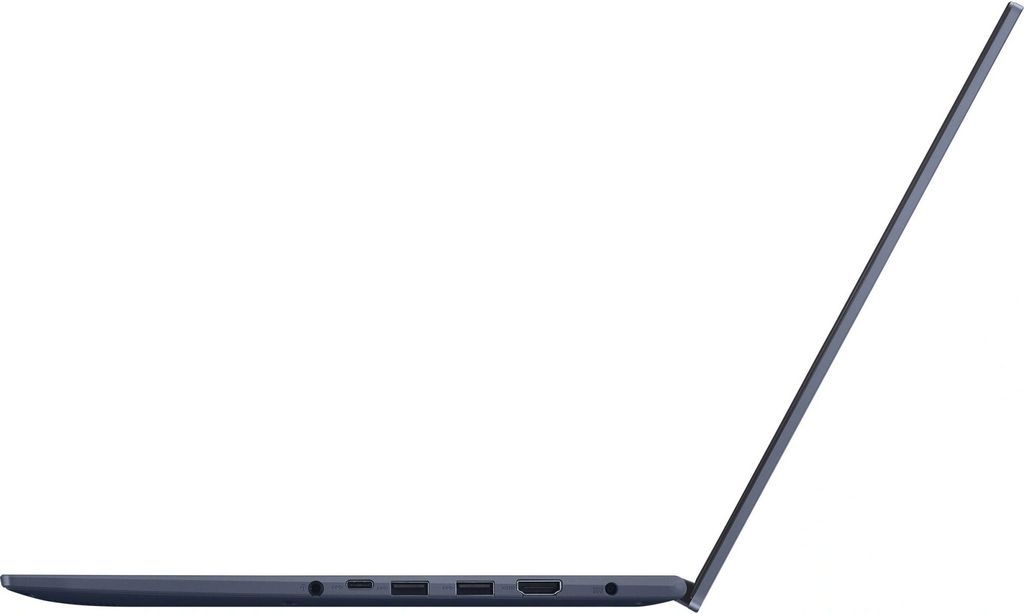 Ноутбук ASUS Vivobook 15 X1502VA-BQ443