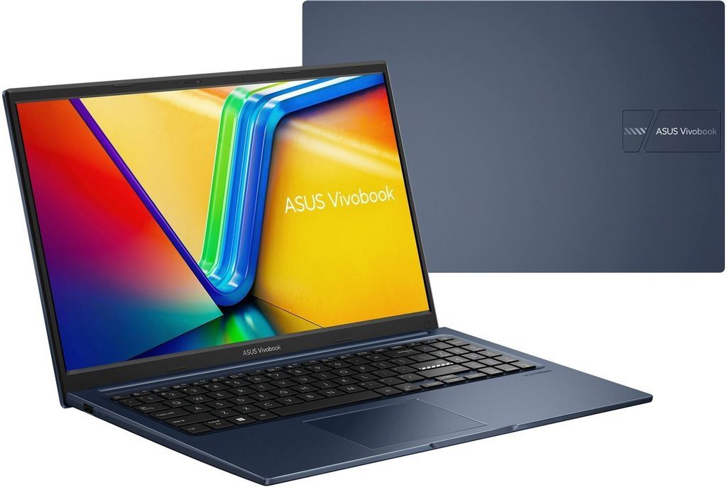Ноутбук ASUS Vivobook 15 X1504VA-BQ2970