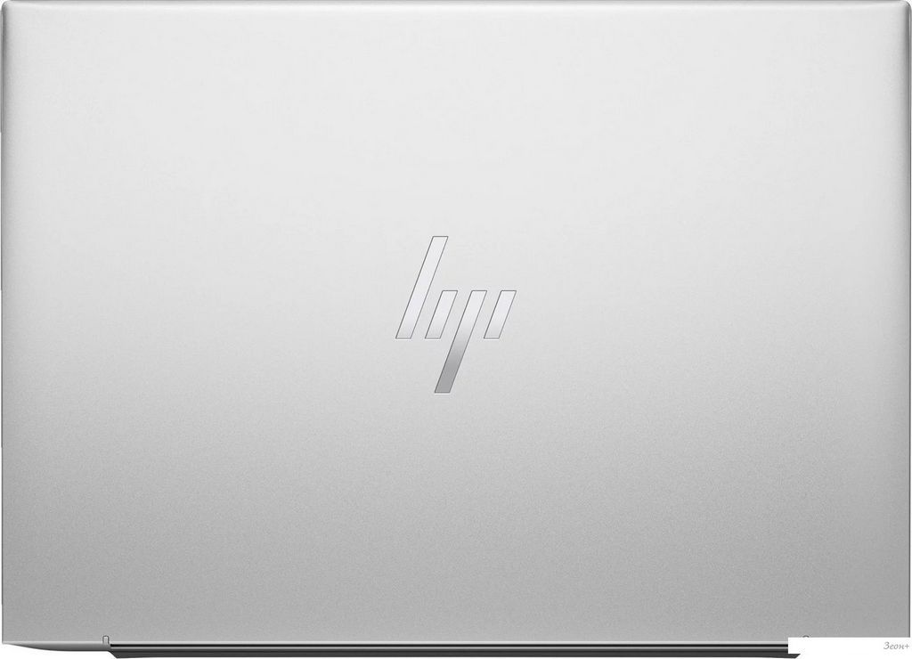 Ноутбук HP EliteBook 1040 G10 5Z556ES